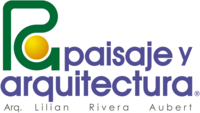 paisajeyarquitectura.com