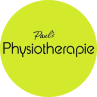 Physiotherapie