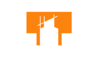 Total Scope Construction