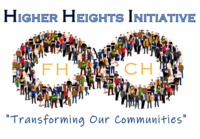 Higher-Heights.org