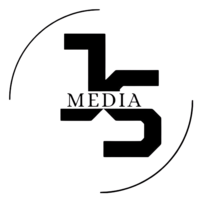 JS Media