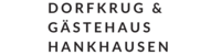 gaestehaus-hankhause.de - v2