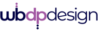 WBDP Design