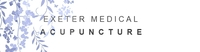 Exter Medical Acupuncture
