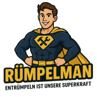 BABAS Dienstleistungen