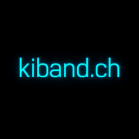 kiband