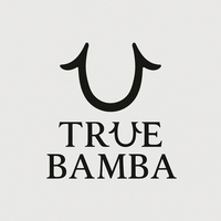 True Bamba