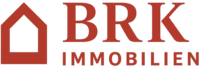 BRK Immobilien