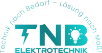 TNB Elektrotechnik  Elektro-, Energie- & Gebäudetechnik