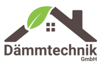 Dämmtechnik GmbH in Seekirchen am Wallersee: Ihr Partner für moderne Dämmtechnik.