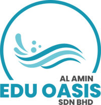 alamineduoasis.com.my