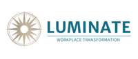 Luminate New Website