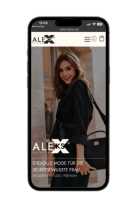 Webseite erstellen lassen