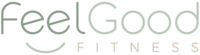Feel Good Fitness