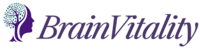 Brain Vitality