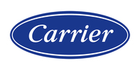 Logo_Lambert
