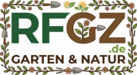 rfgz.de