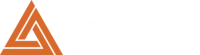 The Advantage Coach (Copy)