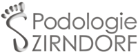 PODOLOGIE ZIRNDORF