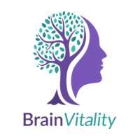Brain Vitality