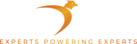 Eagle Power GmbH