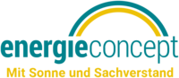 Energie-Concept