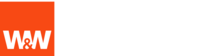 Robin Kuehl Immobilien