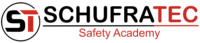SCHUFRATEC Safety Academy GmbH i.G.