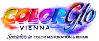 Color Glo Vienna