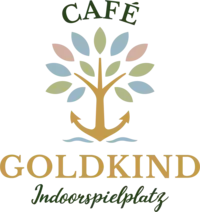 Cafe Goldkind