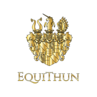 EQUITHUN GmbH | EQUITHUN Immobilienmakler München