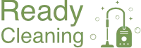 Ready Clean