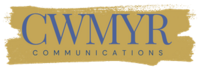 CWMYR Links