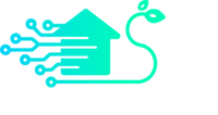 SmartSpace Consulting