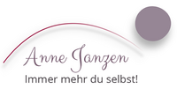 Anne Janzen - Gestalttherapie