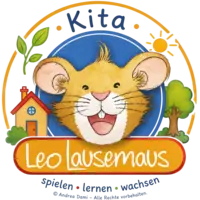 Kita Leo Lausemaus gUG