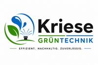 Kriese Grüntechnik