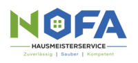 NOFA Hausmeisterservice