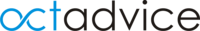 otto. pauck unternehmensberater logo