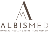 Albismed