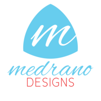 Medrano Designs