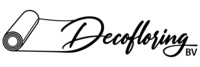 DECOFLORING