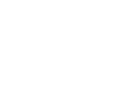 plan&los