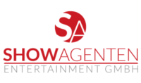 Showagenten