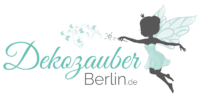 Dekozauber Berlin