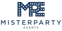 Misterparty Events
