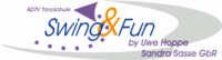 Swing & Fun