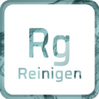 Fritz Wever GmbH - Leistungen - Reinigen