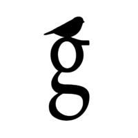 goldbyrd logo