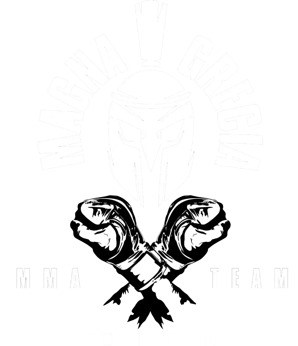 Magna Gracia Team MMA